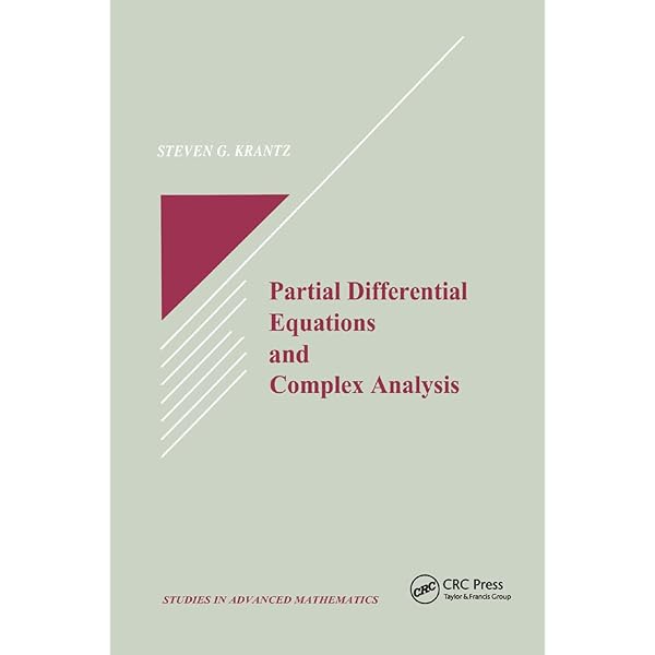 Distributions， Partial Differential Equations， and Harmonic Analysis (Universitext) Distributions, Partial Differential Equations, and Harmonic